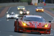 Italian-Endurance.com - Le Mans 2015 - PLM_5140
